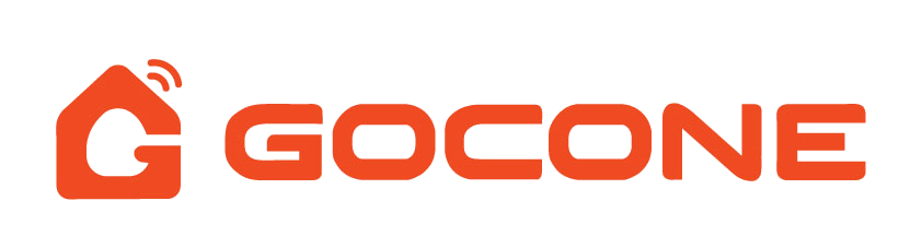GOCONE